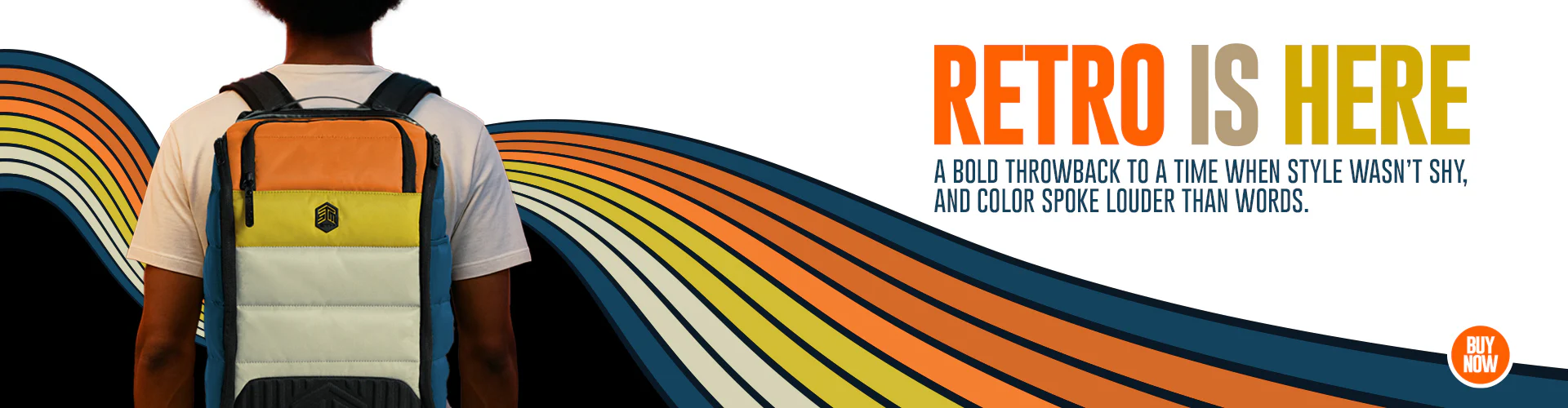 Smarter Protection for Modern Tech