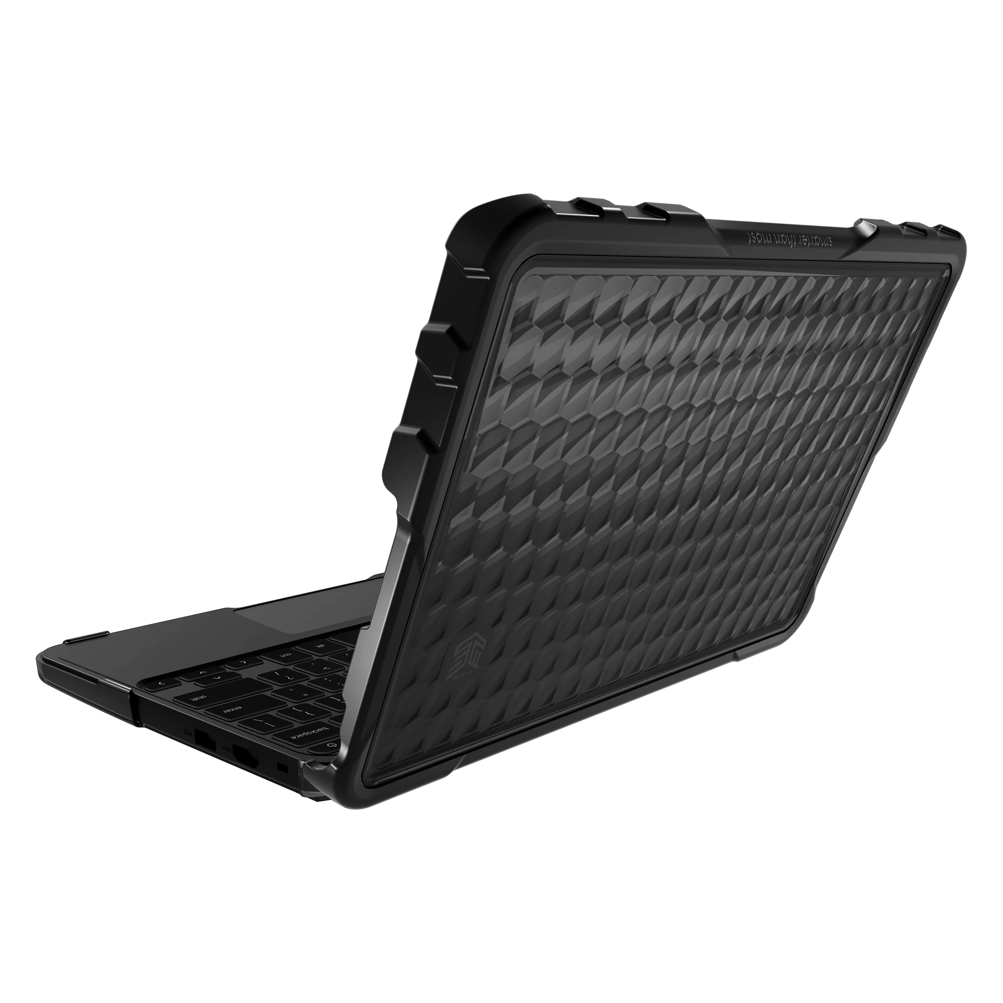 Lenovo Laptop Cases