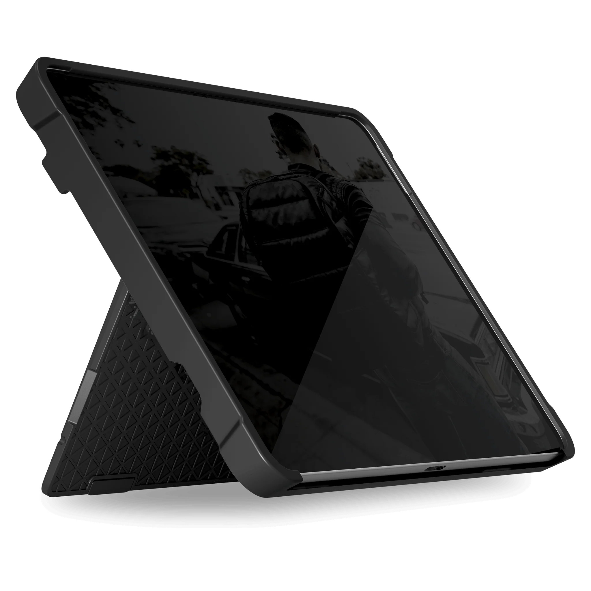 Surface Tablet Cases