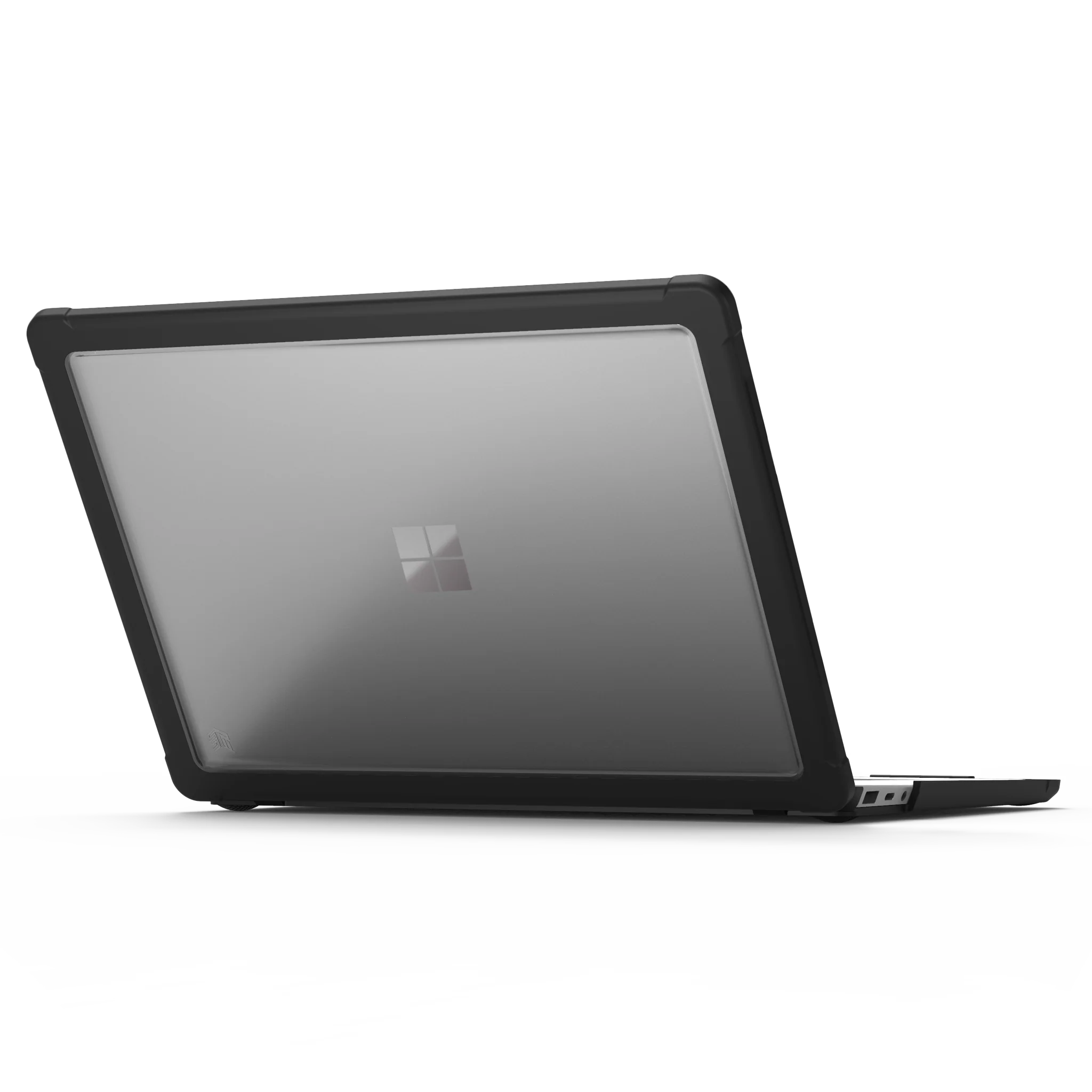 Surface Laptop Cases